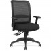 Lorell 62105 Executive High-Back Mesh Multifunction Chair