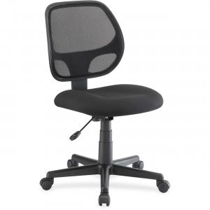 Lorell 82095 Multi-task Chair