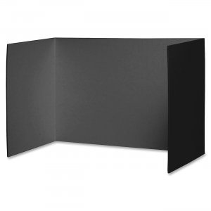 Pacon 3791 Pacon Privacy Boards