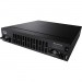 Cisco ISR4451-X/K9-RF Router - Refurbished 4451-X