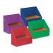 Classroom Keepers 001328 Folder Holder PAC001328