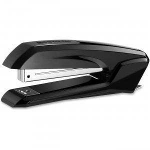 Bostitch B210 Ascend Stapler BOSB210