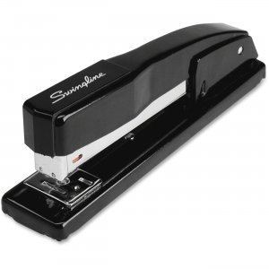 Swingline GBC S7044401 Swingline Commercial Desk Stapler SWI44401