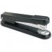 Business Source 62836 Desktop Stapler BSN62836