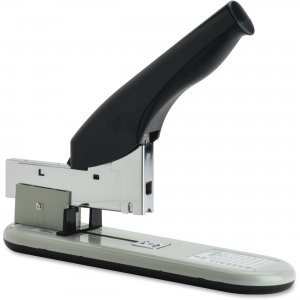 Business Source 62825 Heavy Duty Stapler BSN62825