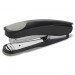 Business Source 62830 Dual Shot Desktop Stapler BSN62830