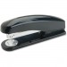 Business Source 62835 Desktop Stapler BSN62835