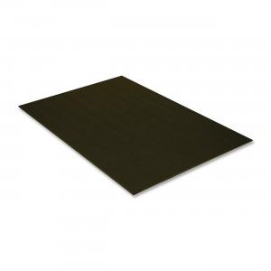 Pacon 5511 Economy Foam Board PAC5511