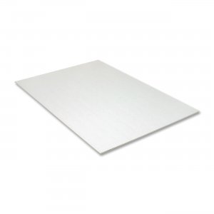 Pacon 5510 Economy Foam Board PAC5510