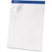 Ampad 20360 Basic Perforated Writing Pads TOP20360