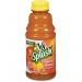 V8 5516 Splash Fruit Juice CAM5516