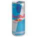 Red Bull RBD122114 Sugar Free Energy Drink RDBRBD122114