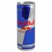 Red Bull RBD99124 Energy Drink RDBRBD99124