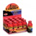 5-hour ENERGY 500181 Original Energy Drink FHE500181