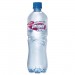 Propel Zero 00338 Fitness Water Beverage QKR00338