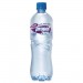 Propel Zero 00342 Fitness Water Beverage QKR00342