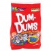 Dum Dum Pops 71 Original Pops Candy SPA71