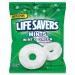 Wrigley 08504 Life Savers Hard Candies MRS08504