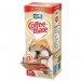 Nestle Professional 35110 Coffee-Mate Liquid Creamer Singles NES35110