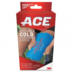 Ace 207517 Reusable Cold Compress MMM207517