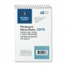 Business Source 10970 Memo Book BSN10970