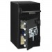 Sentry Safe DH-134E Security Safe SENDH134E