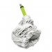 Miller's Creek 621665 Cotton Twist Mop MLE621665