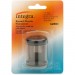 Integra 42851 Round Pencil Sharpener ITA42851