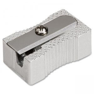 Integra 42852 Pocket Pencil Sharpener ITA42852