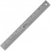 Business Source 32361 Ruler BSN32361