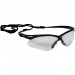 Jackson Safety 25679 V30 Nemesis Safety Eyewear KCC25679