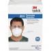 3M 8511PB1A Particulate Respirator MMM8511PB1A