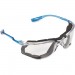 3M 118720000020 Virtua CCS Protective Eyewear MMM118720000020