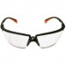 3M 122610000020 Privo Unisex Protective Eyewear MMM122610000020