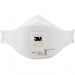 3M 9211PLUS Aura Particulate Respirator MMM9211PLUS