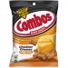 Combos 71471 Cheddar Cheese Filled Pretzel Combos MRS71471