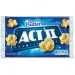 Act II 23223 Butter-Flavored Popcorn CNG23223