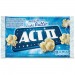 Act II 23243 Microwave Popcorn CNG23243