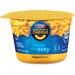 Kraft Foods 10870 EasyMac Cup KRF10870