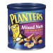 Planters GEN001670 15oz. Mixed Nut KRFGEN001670