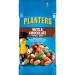Planters 00027 Nut/Chocolate Trail Mix KRF00027