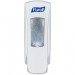 PURELL 882006CT ADX-12 High-Capacity White Dispenser GOJ882006CT