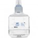 PURELL 190402 Advanced Foam Hand-Sanitizer Refill GOJ190402