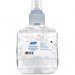 PURELL 1903-02 1200 mL Refill GOJ190302