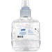 PURELL 1903-02 1200 mL Refill GOJ190302