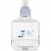 PURELL 1905-02 1200 mL Refill GOJ190502