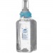 PURELL 8803-03 1200 mL Refill GOJ880303