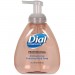 Dial 98606CT Complete Professional Foaming Hand Soap DIA98606CT