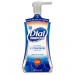 Dial Complete 02936 Foaming Antibacterial Hand Soap DIA02936