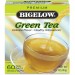 Bigelow Tea 00450 Premium Blend Green Tea BTC00450